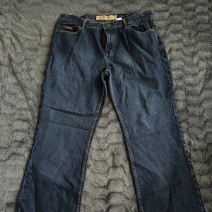 Eddie Bauer women's jeans